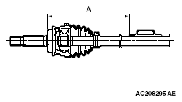 G05376116
