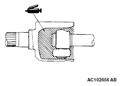 G05376118