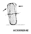 G05376150