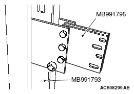 G05376187
