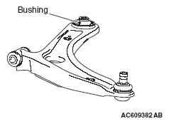G05376199