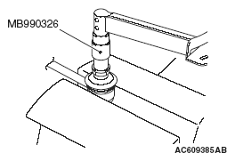 G05376204