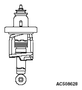 G05376228