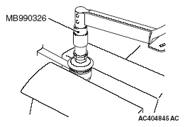 G05376237