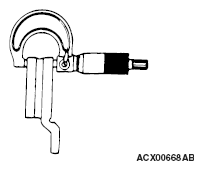 G05376276