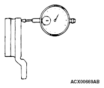 G05376278