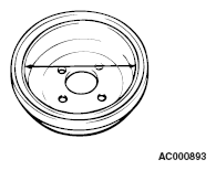 G05376284