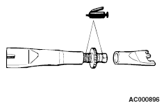 G05376288
