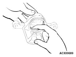 G05376305