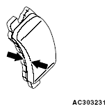 G05376323