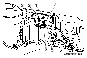 G05376438