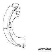 G05376463