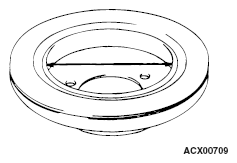G05376464