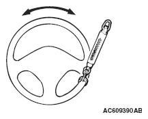 G05376466