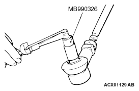 G05376486