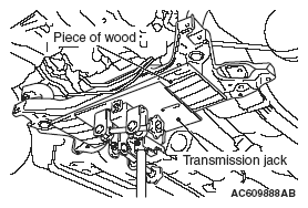 G05376510