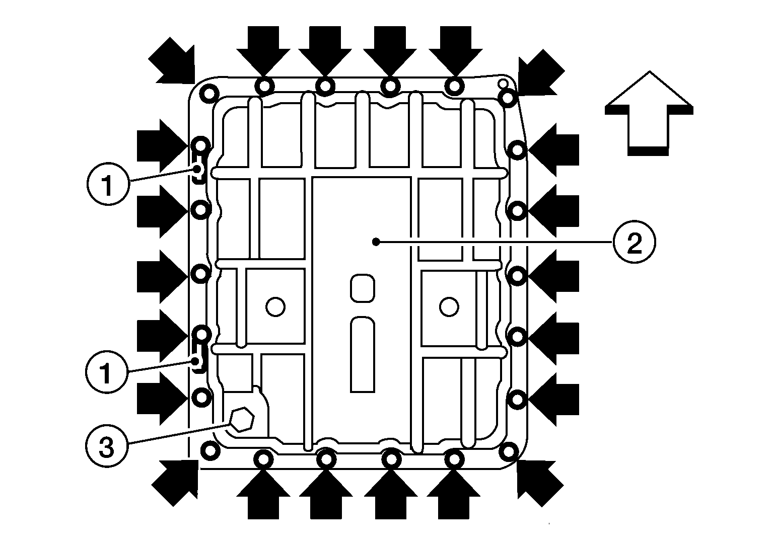 G05377119