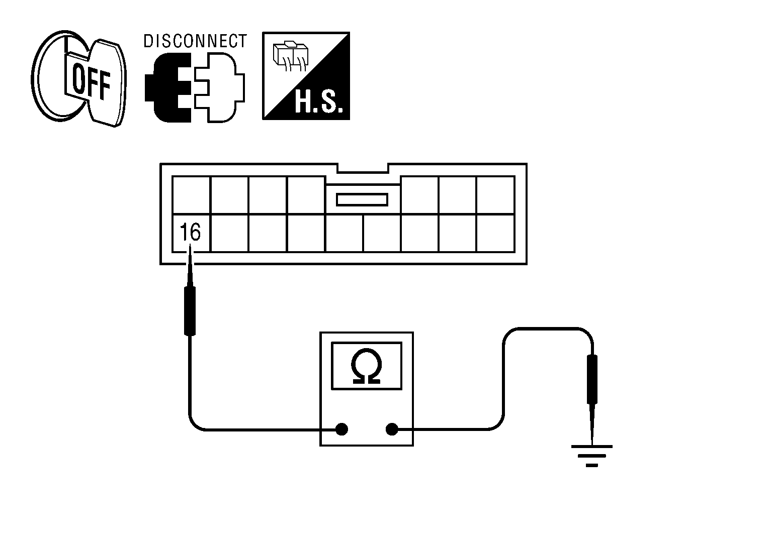 G05380813