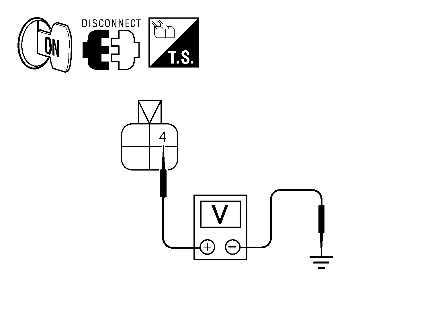 G05380814