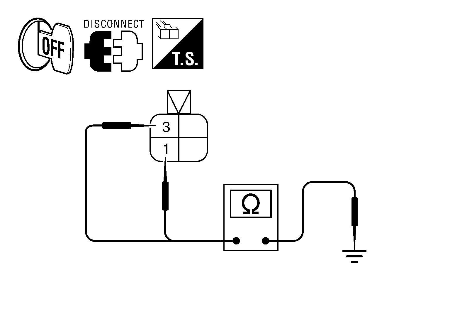 G05380816