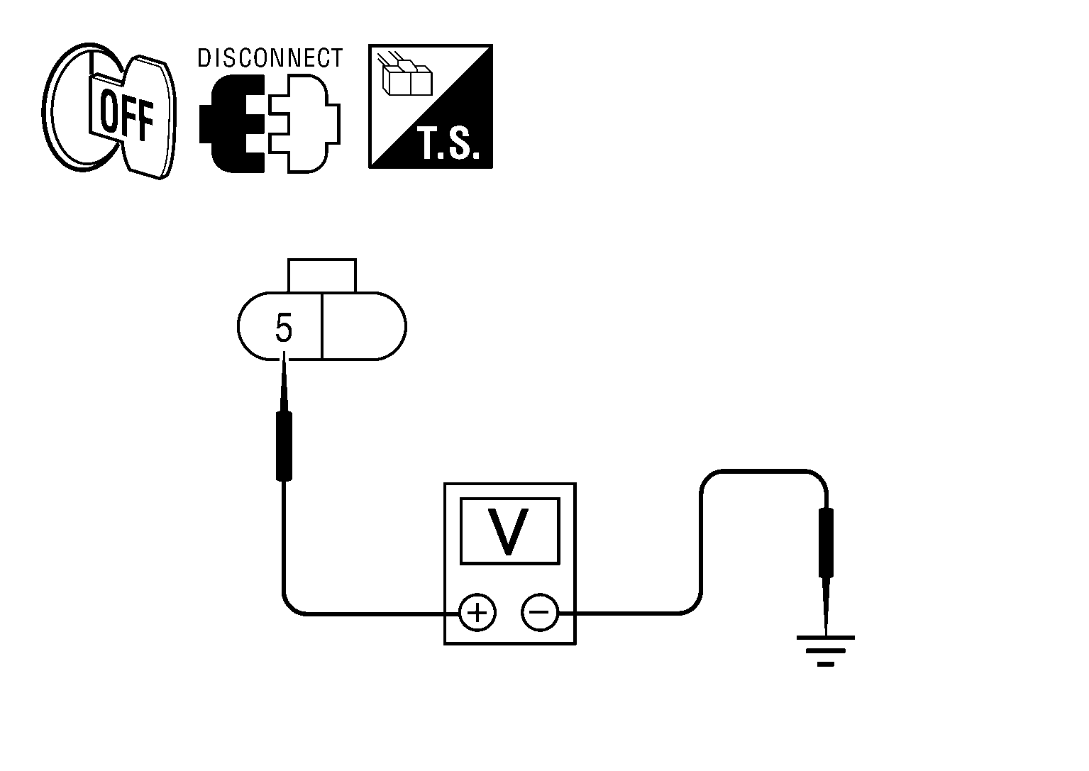 G05380822