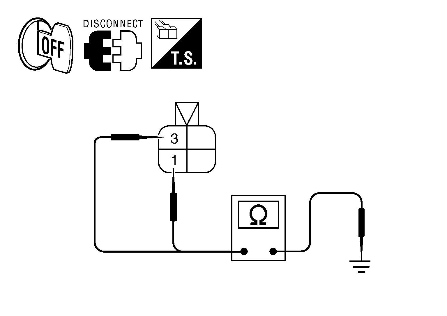 G05380827