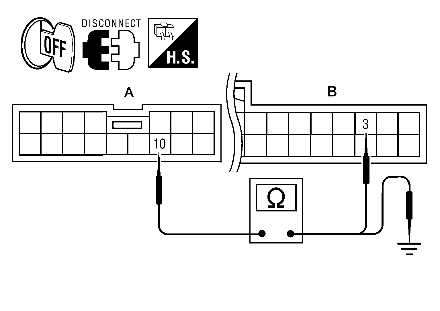 G05380828