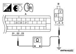G05380978
