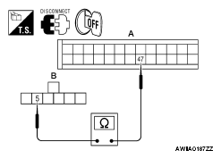 G05381344