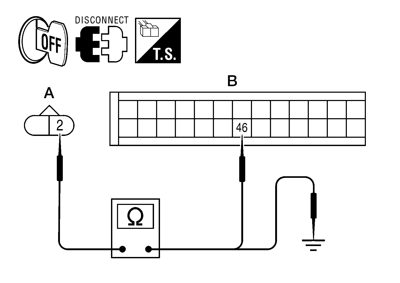 G05381390