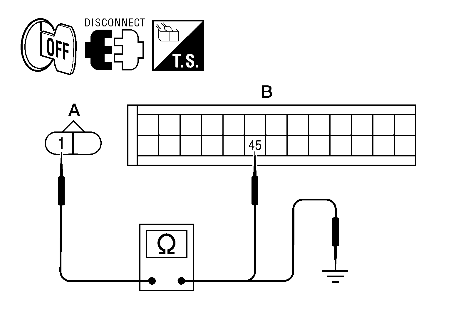G05381392