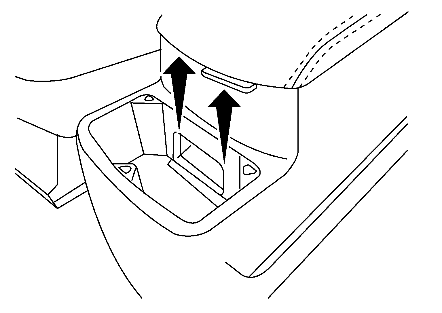 G05381484