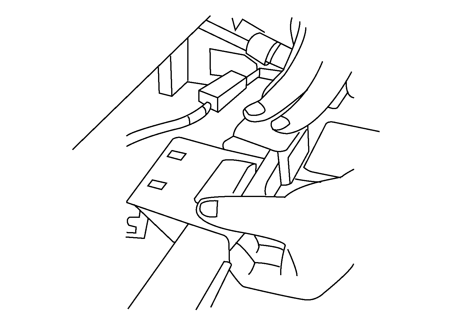 G05381567