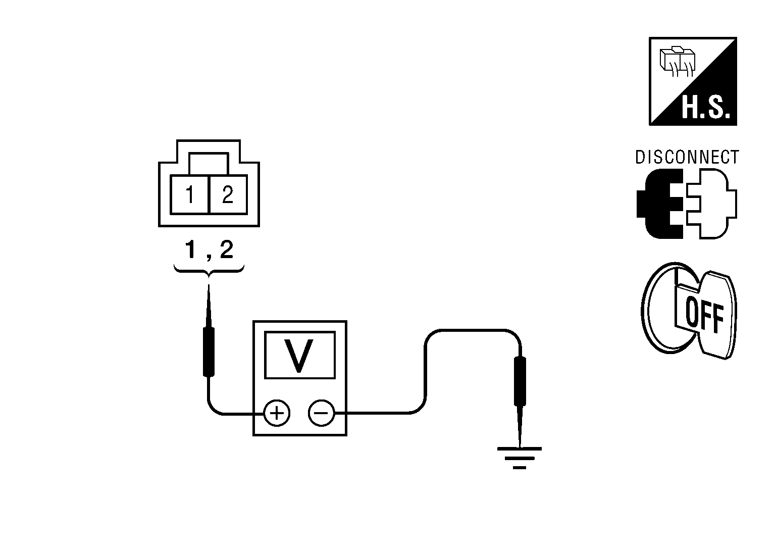 G05381746