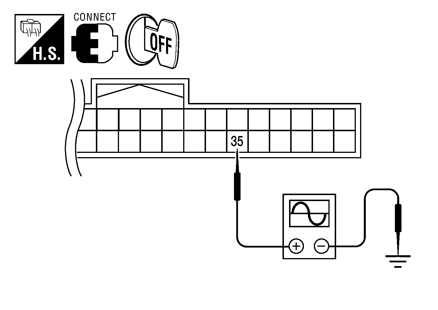 G05381781