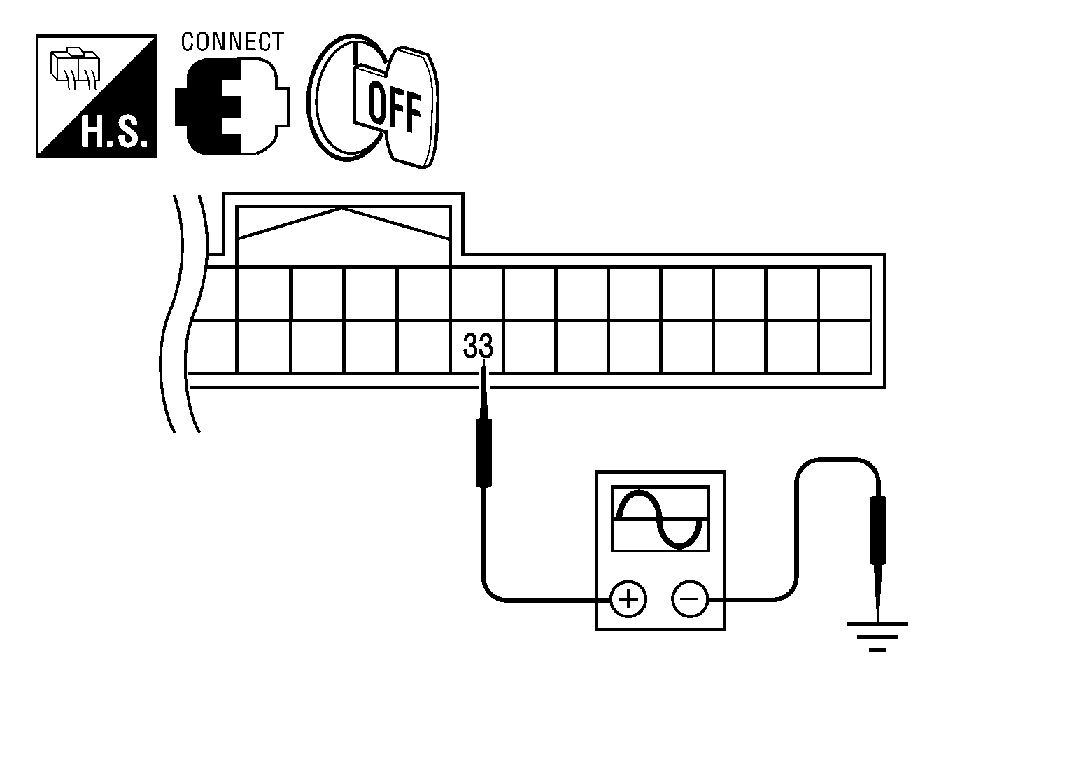 G05381791