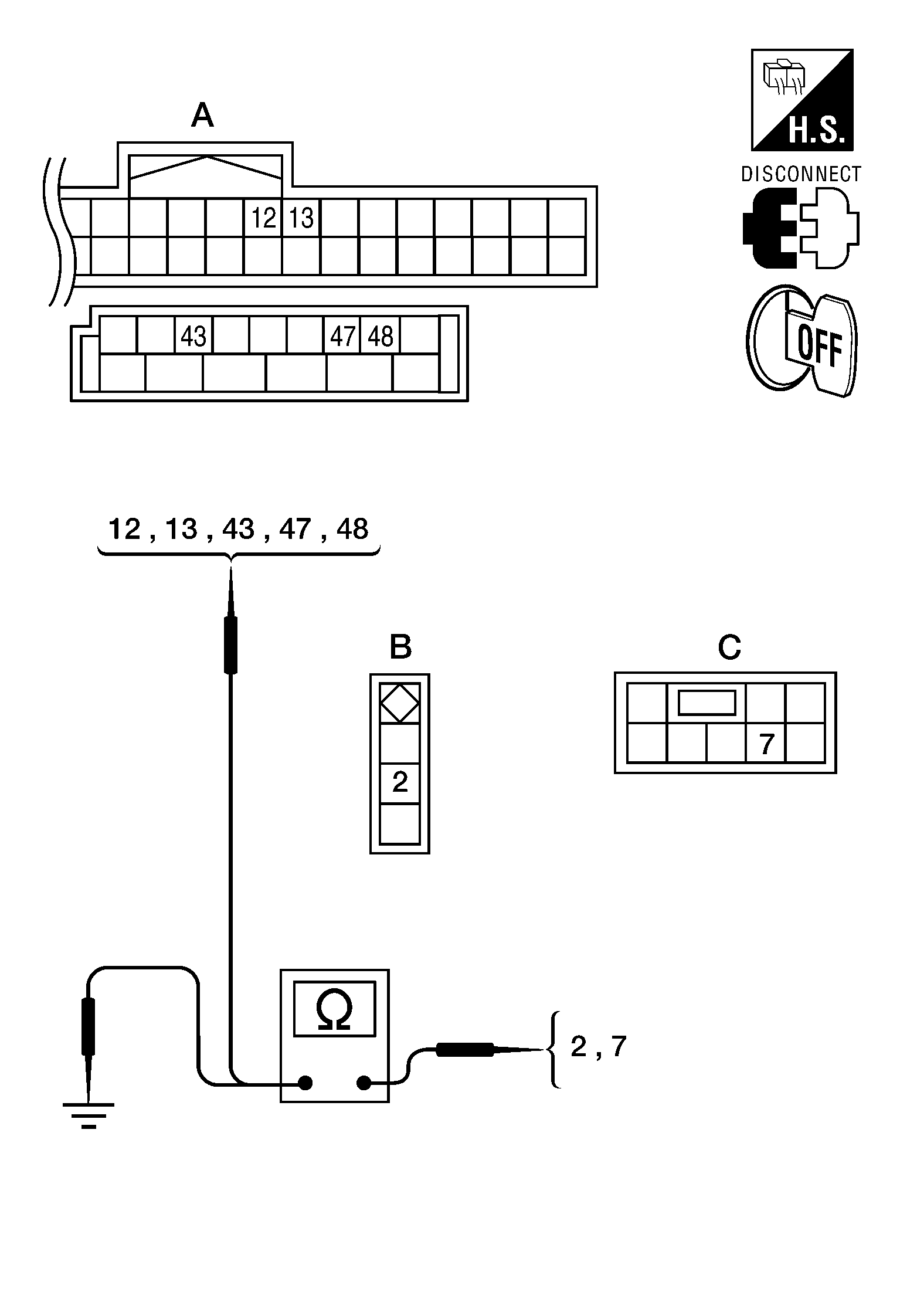 G05381800