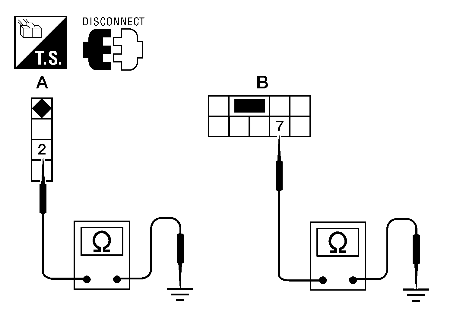 G05381801