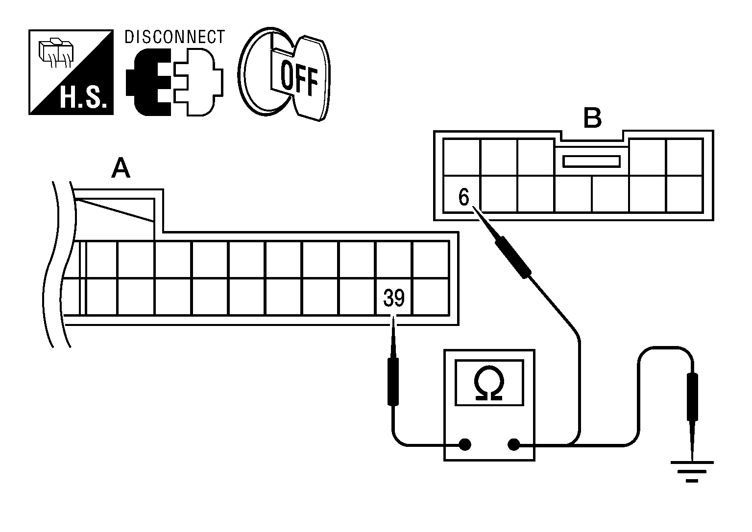 G05381859