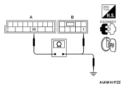 G05382329