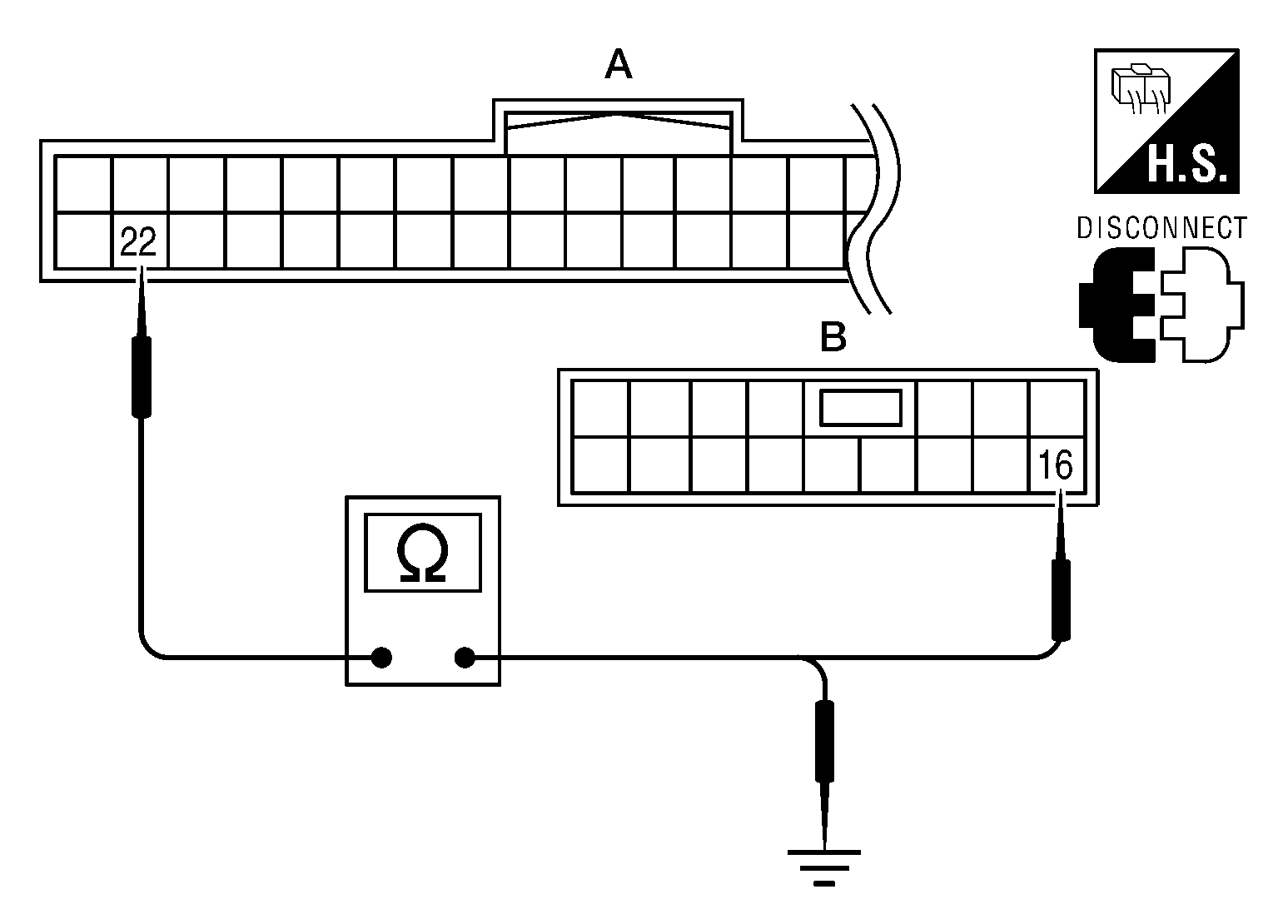 G05382366