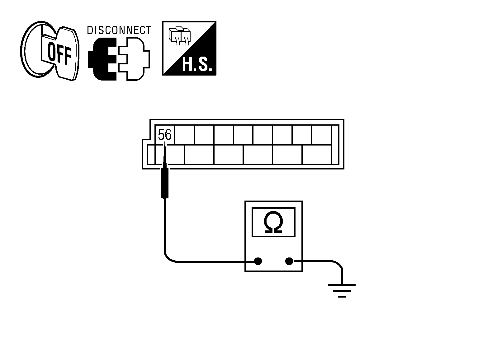 G05382657