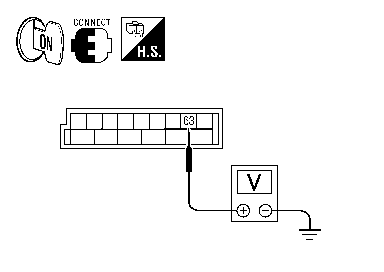 G05382658