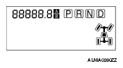 G05383063