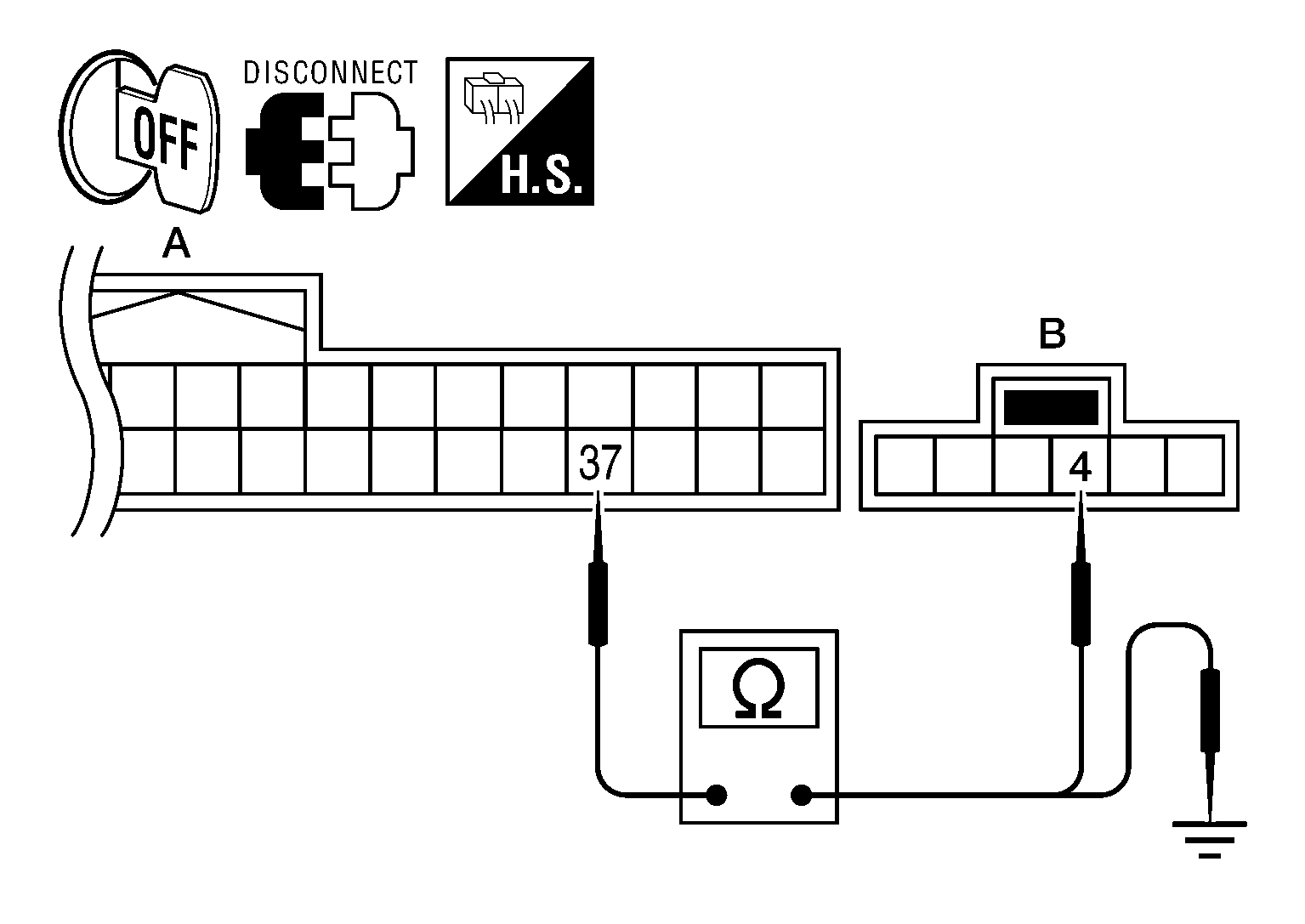 G05383161