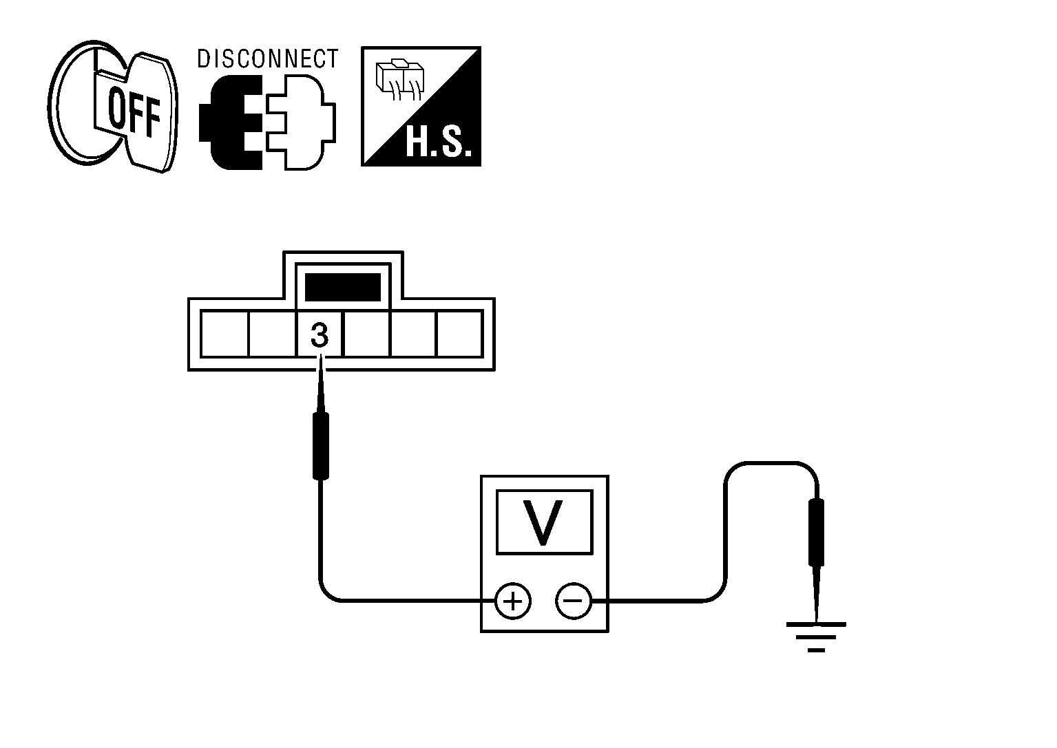 G05383162