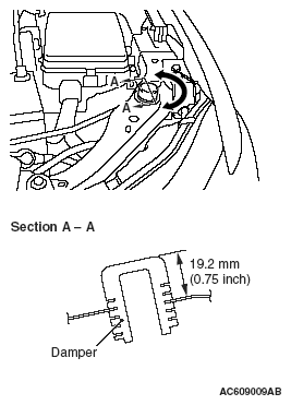G05384022