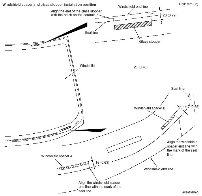 G05384037