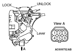 G05384058