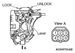 G05384061